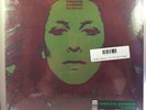 Annette Peacock - I'm The One LP NEW