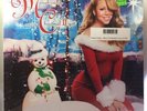 Mariah Carey - Merry Christmas II You LP NEW