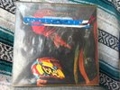 ELECTRIC LIGHT ORCHESTRA 
