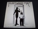 Fleetwood Mac Original Master Recording Mobile Fidelity Sound Lab MFSL 1-012 LP