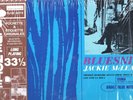 JACKIE McLEAN     