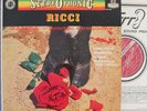Ricci+Gamba. Sarasate+Saint-Saëns. London CS 6165. NM(-)