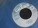 Joy Lovejoy - In Orbit C/W 'Uh Hum' Original Chess 1967