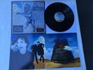The Rolling Stones - Bridges to Babylon - Vinyl LP - Very Rare