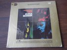LP - BLOOMFIELD KOOPER STILLS 