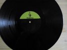 Dub plate, studio one prince buster Dennis brown  Ex+