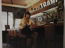 Tramp - Put A Record On - Spark 1974 - UK - OP - NM Jo-Ann Kelly Mick Fleetwood