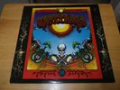 Grateful Dead 