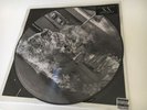 RAGE AGAINST THE MACHINE - XX - S/T Album - 20th Anniv. Picture Disc Numbered