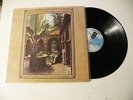 JACKSON BROWNE FOR EVERYMAN 33 GIRI LP VINILE