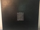 Joy Division - Unknown Pleasures - 0060.362 Germany 1980 FACT 10 LP