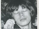 THE BRIAN JONESTOWN MASSACRE Hide & Seek 7