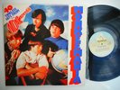 the Monkees   monkeemania   40 timeless hits    double album
