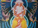 HAWKWIND Space Ritual 2 x 180gm Vinyl LP Fold Out Sleeve NEW & SEALED