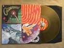 KING GIZZARD AND THE LIZARD WIZARD QUARTERS  VINYL LP RARE GARAGE PSYCH