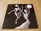 SPIRITUALIZED - LAZER GUIDED MELODIES Vinyl Double LP with 7