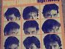 *RARE* Vinyl Record - HIGH FIDELITY FILM MOVIE ORIGINAL SOUNDTRACK/OST