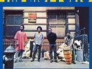 The Last Poets - Last Poets