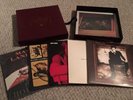 Mark Lanegan One Way Street The Sub Pop Albums 5 Lp Box Set Screeming Trees