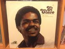 Ray Reyes El Clavo SALSA LATIN GUAGUANCO VINYL LP RARE OOP EX