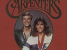 Carpenters The Best Of The Carpenters Vinyl Box Set UK GCAR-A-048