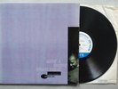 Horace Parlan, Movin’ & Groovin’, Blue Note 4028, Orig, VG +, RVG, DG, SIGNED