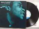Freddie Hubbard, Ready For Freddie, Blue Note 4085, Orig, Mono, RVG, Ear Shorter