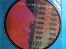 A Flock Of Seagulls--Listen-12