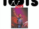 Toots And The Maytals - Live - New LP