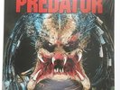 PREDATOR - 12