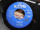 BOB KAMES - MISIRLOU - KING 7