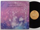 NORMAN BROTHERS Jesus Is Knocking At Your Door HSE LP VG++ soul funk gospel HEAR