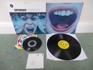 SUPERGRASS - I Should Coco(UK 1995 1ST PRESS VINYL ALBUM + 7