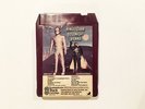 Beatles - Ringo Starr - Goodnight Vienna - Q8 QUAD Eight Track Tape Quadraphonic