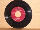 Doo Wop      The Four Plaid Throats