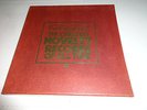 DR. DEMENTO PRESENTS THE GREATEST NOVELTY RECORDS OF ALL TIME 6 LP
