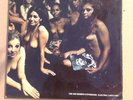 Jimi Hendrix Electric Ladyland 2310269/70