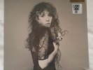 Stevie Nicks - Rarities 1981-1983 (RSD 2017)