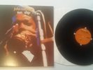 JOHN COLTRANE Sun Ship Vinyl Jazz LP 180 gr