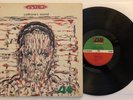 John Coltrane - Coltrane’s Sound - 1969 Stereo Press SD 1419 (NM-) Ultra Clean