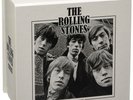 NEW Rolling Stones In Mono Numbered Limited Edition  16LP Box Set FREE SHIPPING