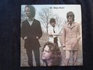 The Doors - Mr. Mojo Risin' - UNOFFICIAL Very Nice Like New Records 2LP