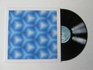 CABARET DU CIEL Skies In The Mirror LP ITALIAN NEW AGE MINIMALISM NO CD