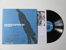 THE SOUL JAZZMEN Inhlupeko Distress LP REPRESS MODAL AFRO CUBAN JAZZ NO CD