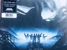 Aliens Soundtrack Vinyl Mondo James Horner Death Waltz Waxwork Records