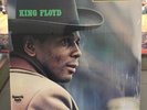 King Floyd Cotillion LP (shrink) NM