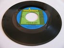 J. J. BARNES - CHAINS OF LOVE / BABY PLEASE COME BACK HOME - GROOVESVILLE