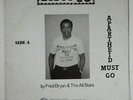 Fred Bryan 