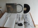 John Lennon - Imagine UK Rock LP 1997 Audiophile EMI 100 - MINT