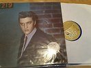 ELVIS 50TH ANNIVERSARY RECONSIDER BABY - BLUE VINYL PL85418 - LP